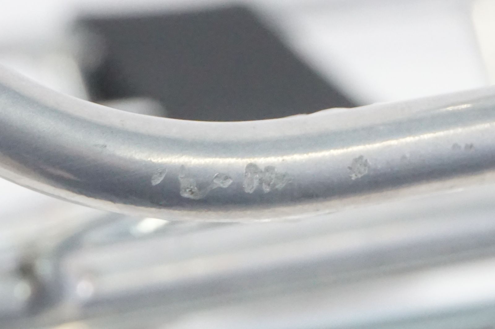 エレガント BASIL バジル PORTLAND FRONT CARRIER フロントキャリア | バイチャリAKIBA店 全商品送料無料。