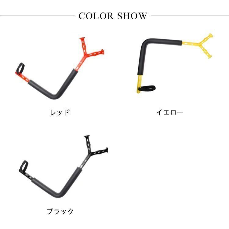 ゴルフスイング練習機 即購入OK 室内 安全性 ゴルフ練習 ゴルフ