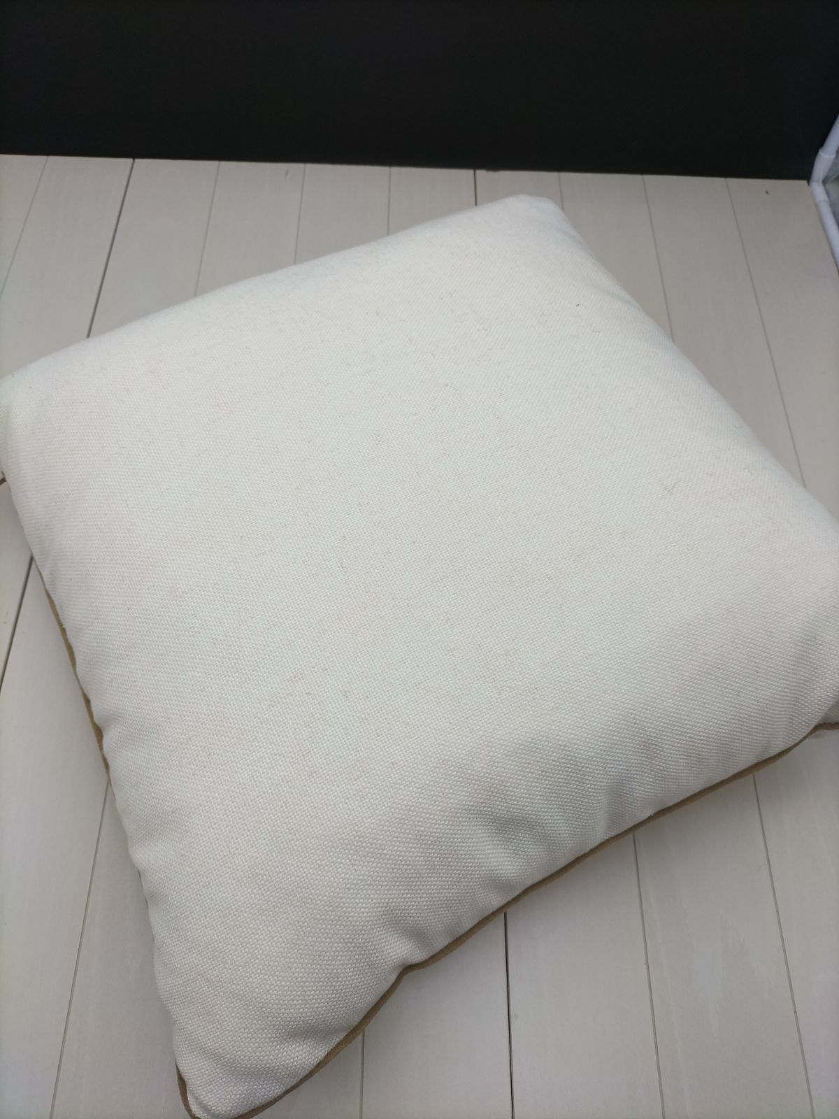 SMC クッション1点