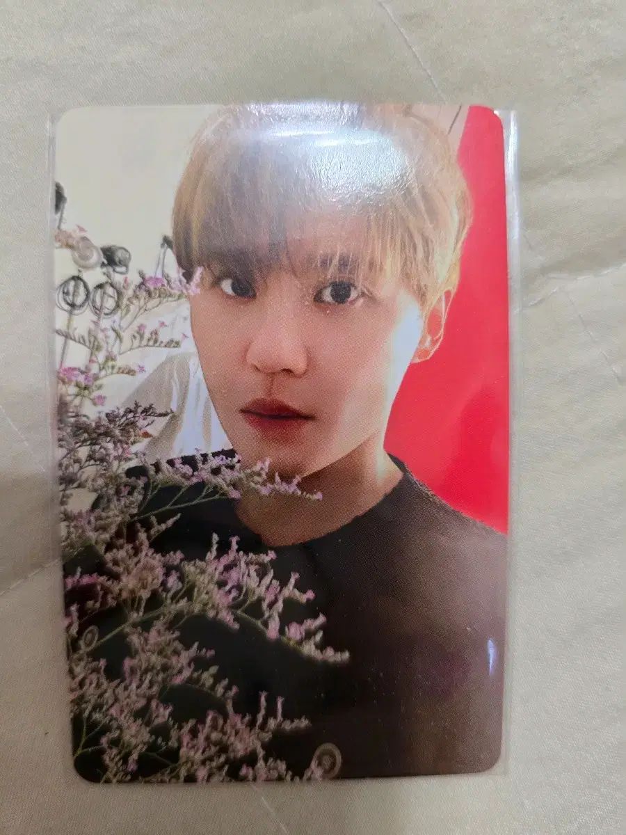 ジュンス XIA CD DVD 写真集 雑誌 グッズ まとめ売り キム