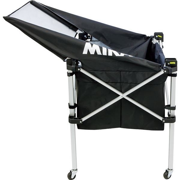 幕体 キャリーケース3点セット