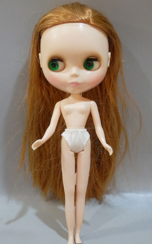 タカラトミー ネオブライス プリマドーリーアドーラブル タカラトミー ネオブライス プリマドーリーアドーラブル