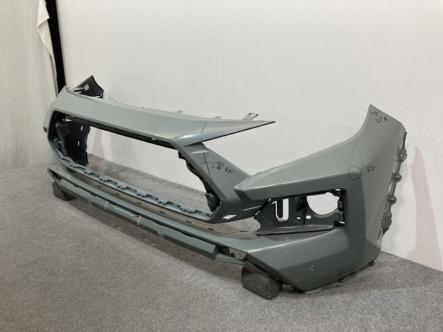RAV4 ラブ4 アドベンチャー/MXAA54/AXAH54 フロント バンパー 52119