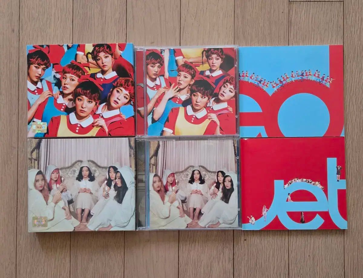 Red Velvet CD まとめ売り　１１枚セット レドベル 楽天市場】【3/22 発売】【予約販売】【初回限定ポスターなしCD