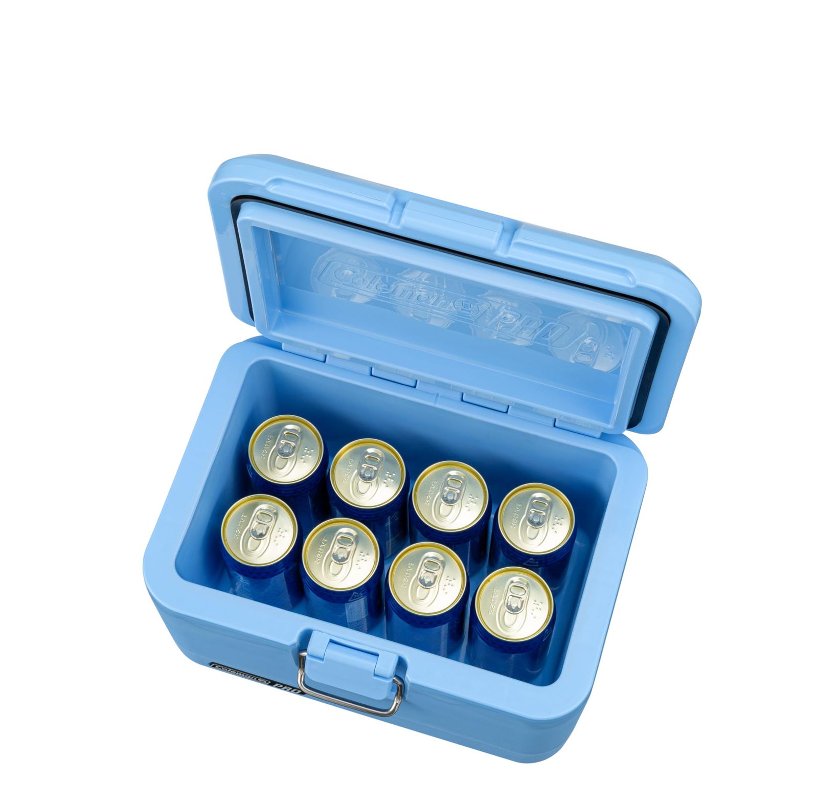 新着商品