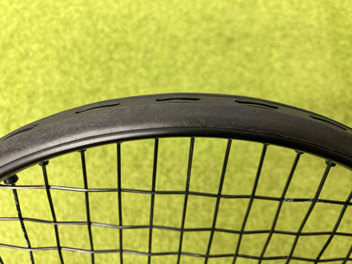 まるを様 ダンロップ FX500tour グリップ3 ダンロップ(DUNLOP