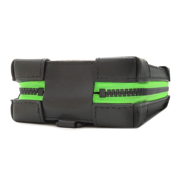 ショルダー M80144