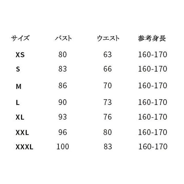 披露宴