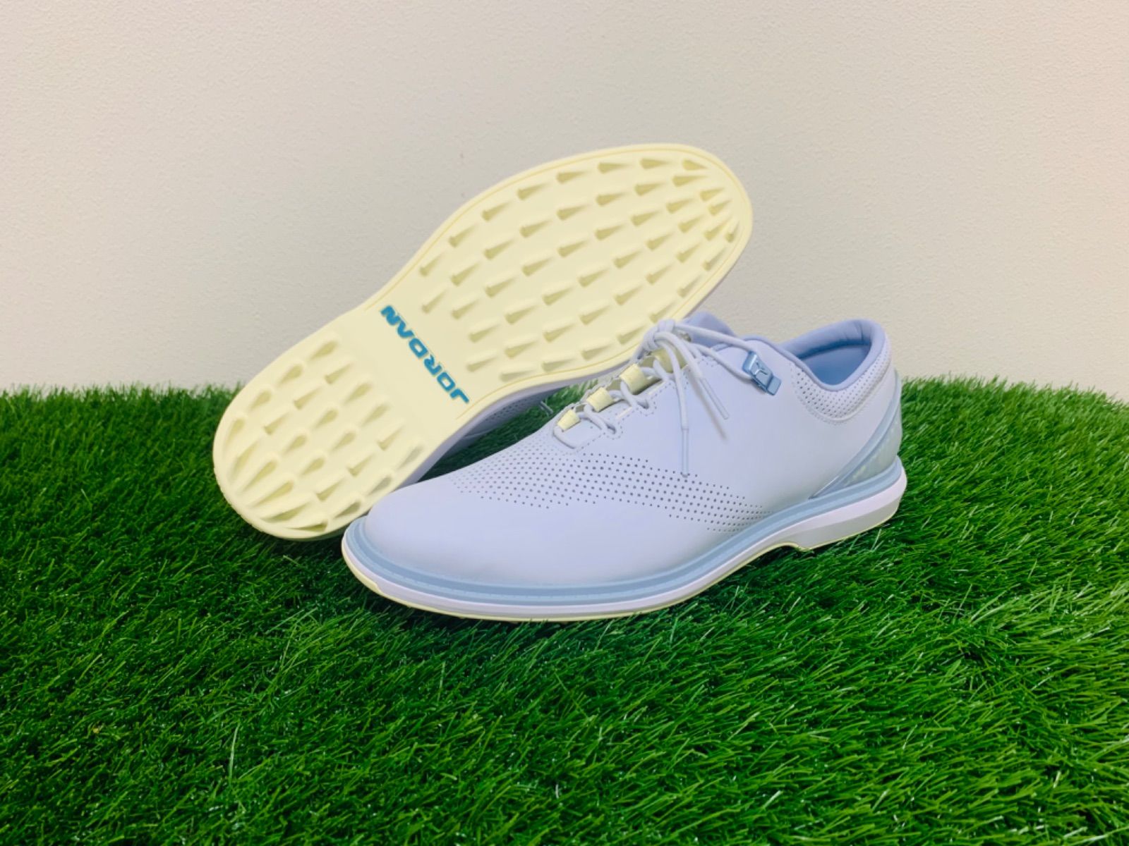 NIKE ジョーダン ADG 4 ゴルフシューズ Jordan nike ナイキ ジョーダン メンズ ADG 4 Golf ゴルフ