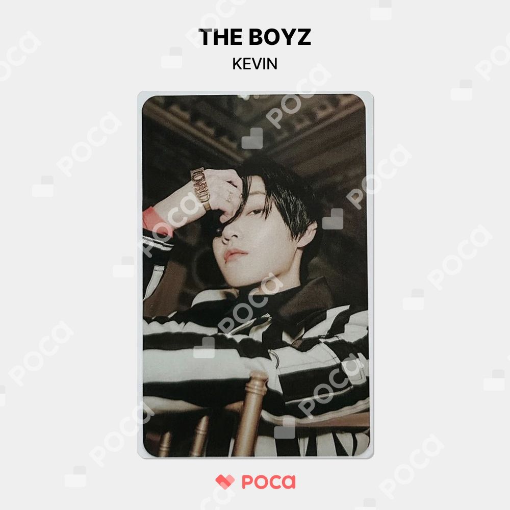 THE BOYZ ケビン トレカ ドボイズ トッタ メッセンジャーバッグ Amazon.co.jp: THE BOYZ トッタドボイズ メッセンジャーバッグ