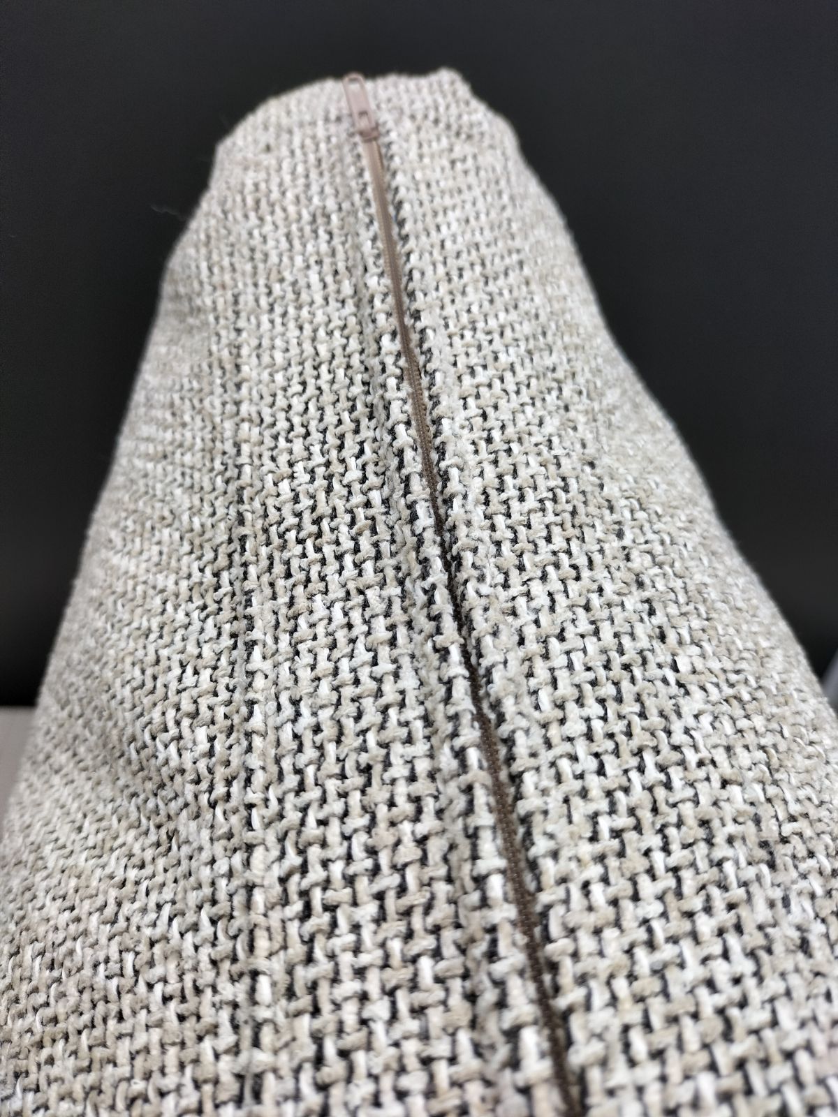 アルフレックSONAクッション1点 60cm×55cm ブランド ソファー用品 H-2510CU10 NEXPOTALLINN_EU