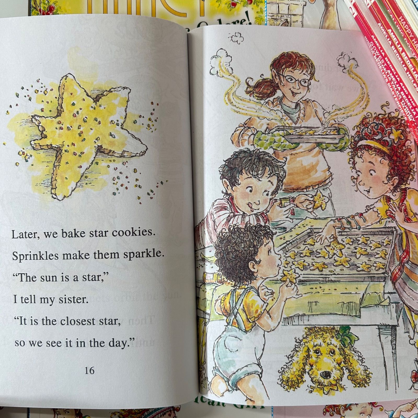 I can read fancy nancy 30冊 マイヤペン対応 I can read fancy nancy 30冊 マイヤペン対応 - 絵本・児童書通販