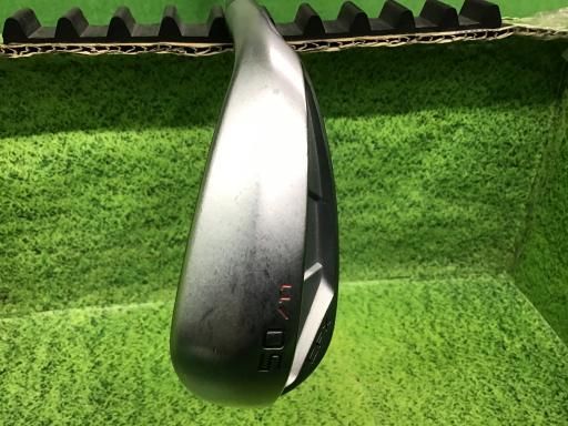 クリーブランド Cleveland CFX 50°|11° ウェッジ WG リシャフト フレックスその他 メンズ 男性用 右利き 右用 Cランク ゴルフクラブ
