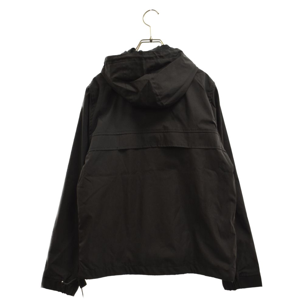 美品　Carhartt カーハート ブラック ナイロンジャケット　アノラック 楽天市場】カーハート ジャケット Carhartt WIP アノラック パーカー