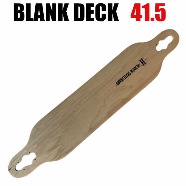 CREATURE スケボー コンプリート 8.12 クリーチャー エバースリック