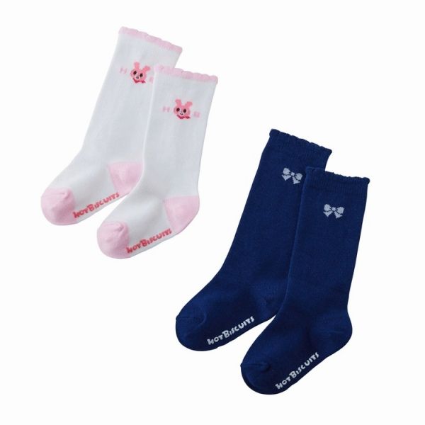 まーにゃ ミキハウス トップス２点&パンツセット MIKI HOUSE トップス&パンツセット｜Yahoo!フリマ（旧PayPayフリマ）