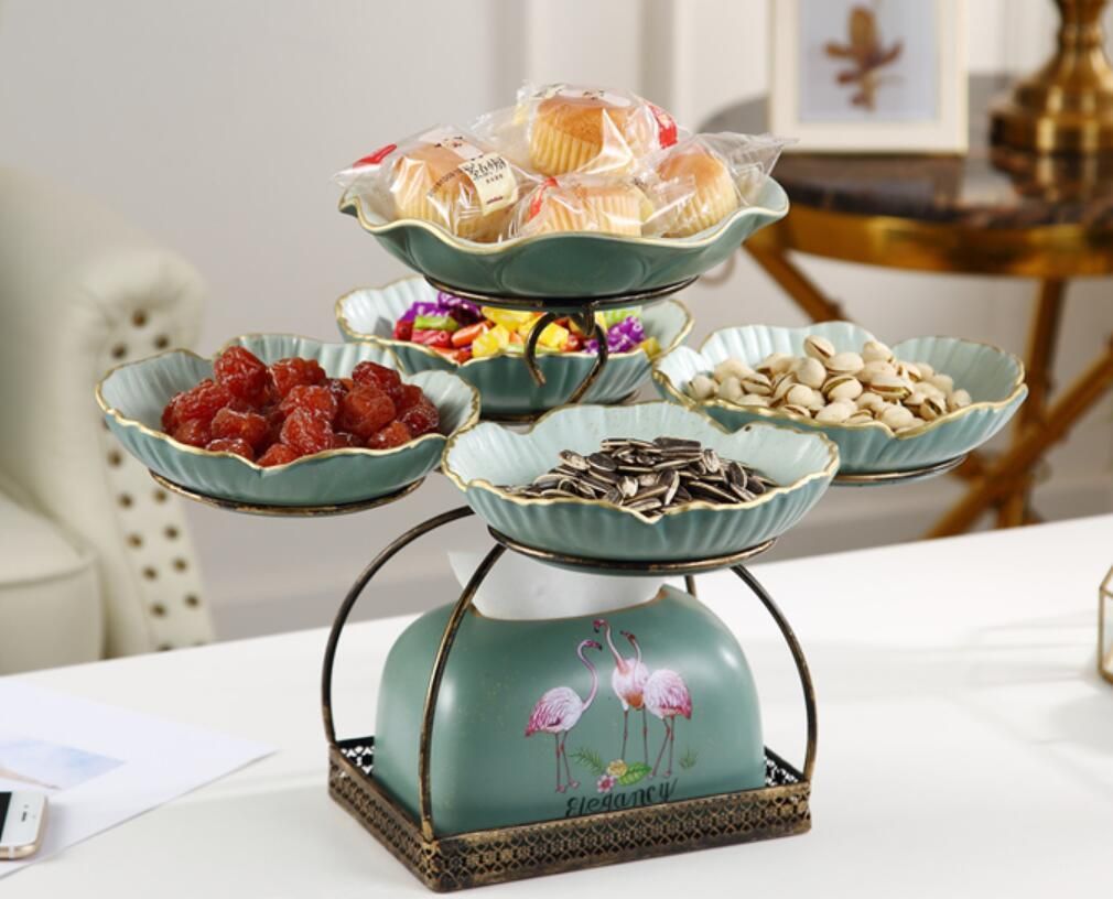 エルメス　ピエールドリアン　デザートプレート　オクタゴナルプレート　16cm ピエールドリアン デザートプレート オクタゴナルプレート 16cm