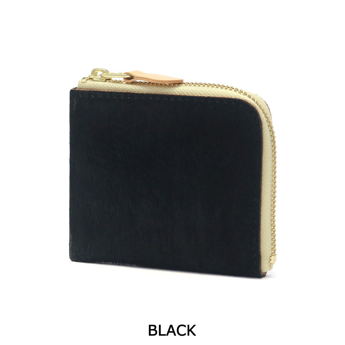 Saint Laurent 無地 レザー フラグメントケース 091411 Saint Laurent 無地 レザー フラグメントケース 091411