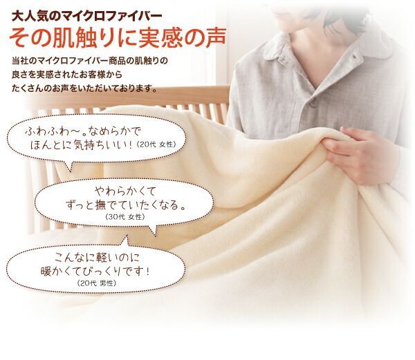 【中古】 土地の税金と節税戦略 譲渡から相続対策まで ３訂版/財経詳報社/山田淳一郎 楽天市場】土地の税金と節税戦略―譲渡から相続対策まで 山田