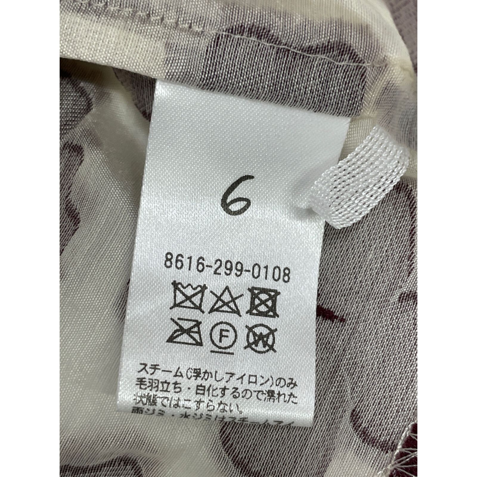 ボルドー系