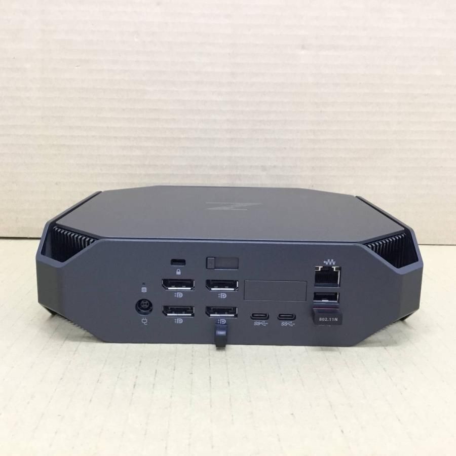 HDD1000GB