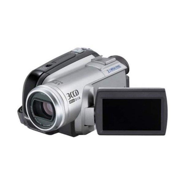 大人気商品❣️ K18PG モルガナイトPNC