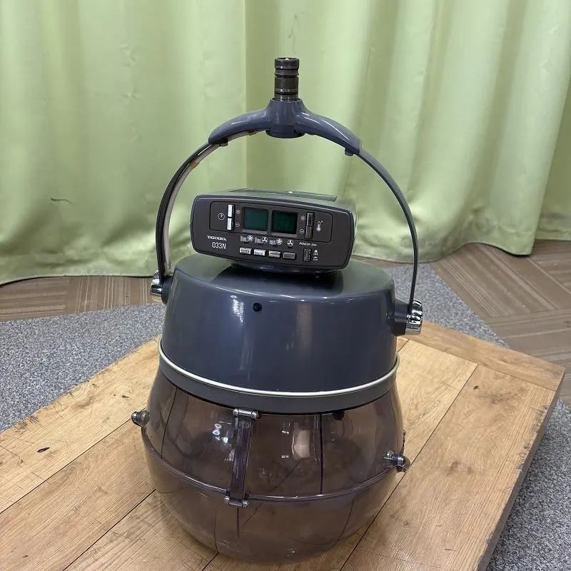 タカラベルモント アーム式ドライヤー 033N 本体のみ