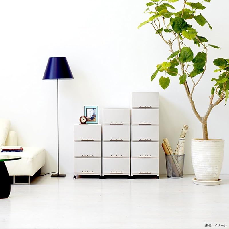 TENMA PRXルームケース3405 (110006681) 新品・2営業日で発送天馬 プロフィックス ルームケース 3405