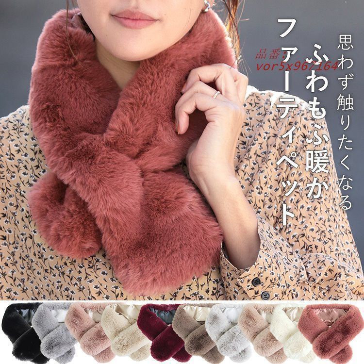 riverhead ヘッドレスベース フレットレス化 リバーヘッド