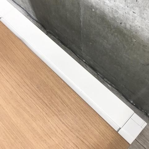 SJ