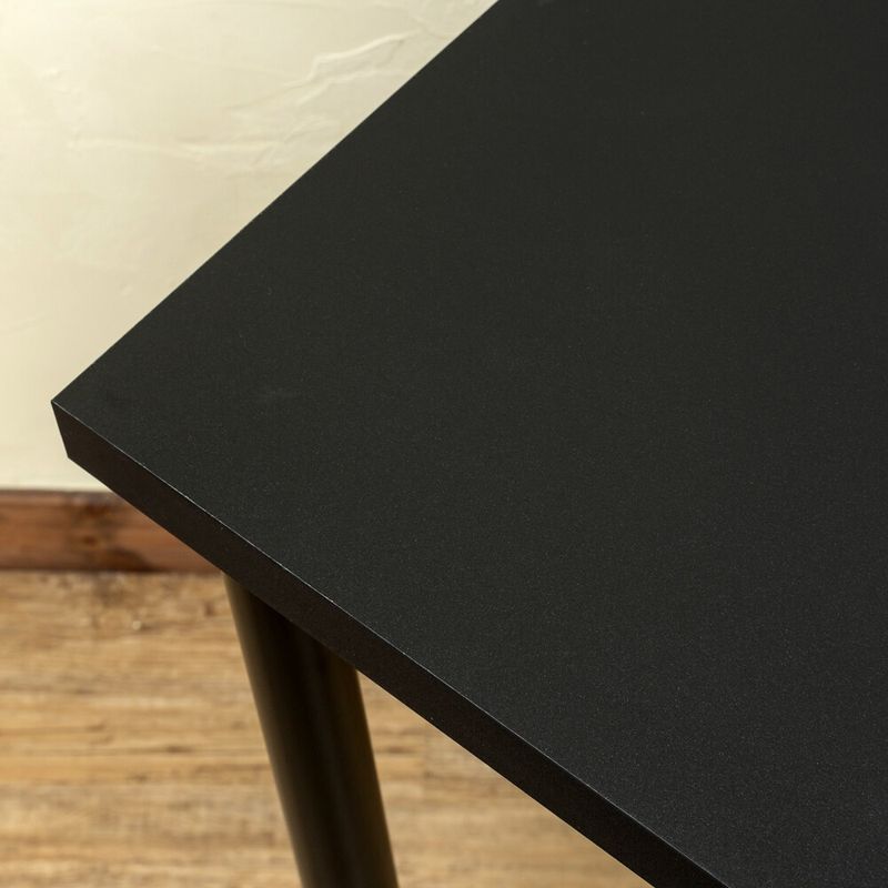 離島・日時指定】フリーテーブル 節約 120cm幅 奥行き45cm サカベ 離島