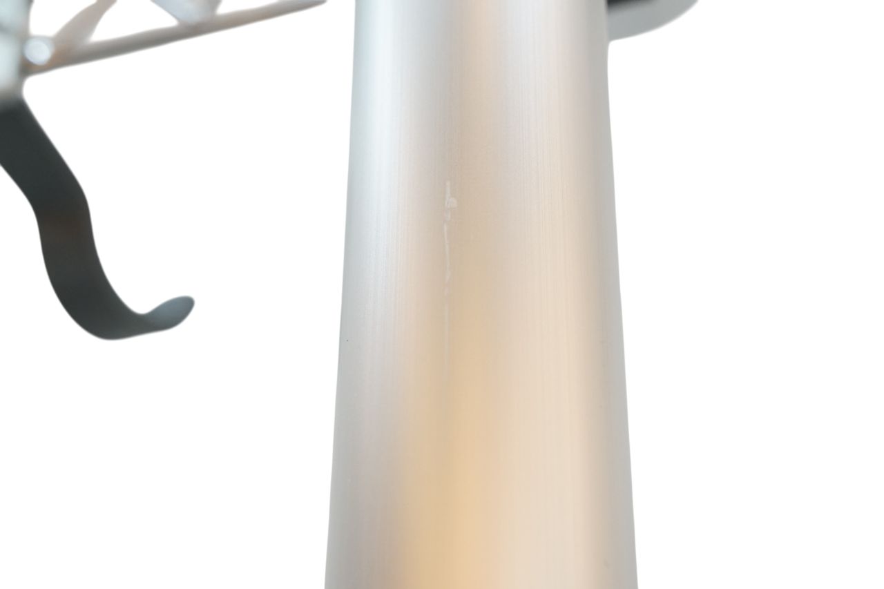 MINOURA ミノウラ