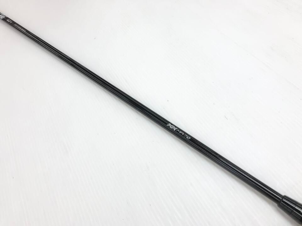 ドライバー キャロウェイ