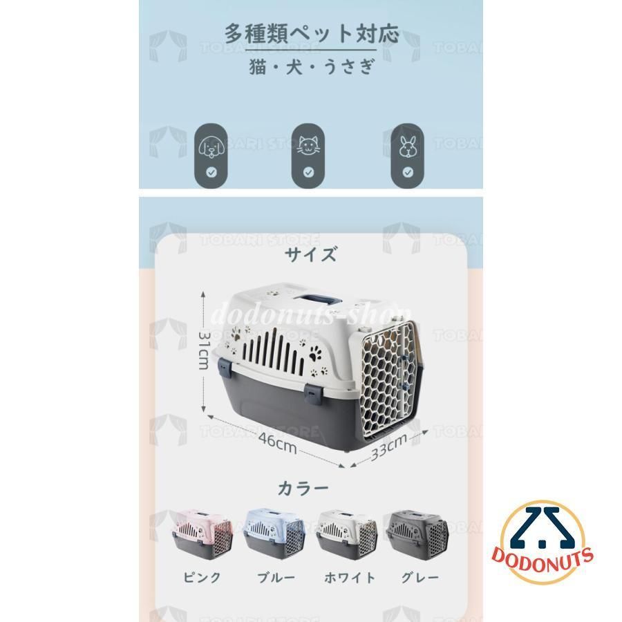 犬