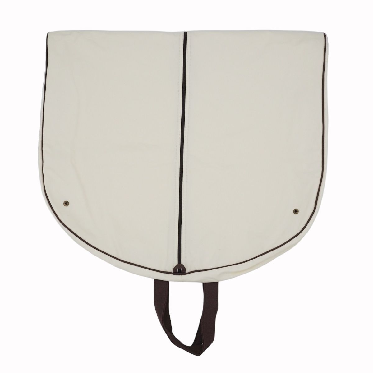 中古】HERMES エルメス ガーメントバッグ ガーメントカバー ガーメント