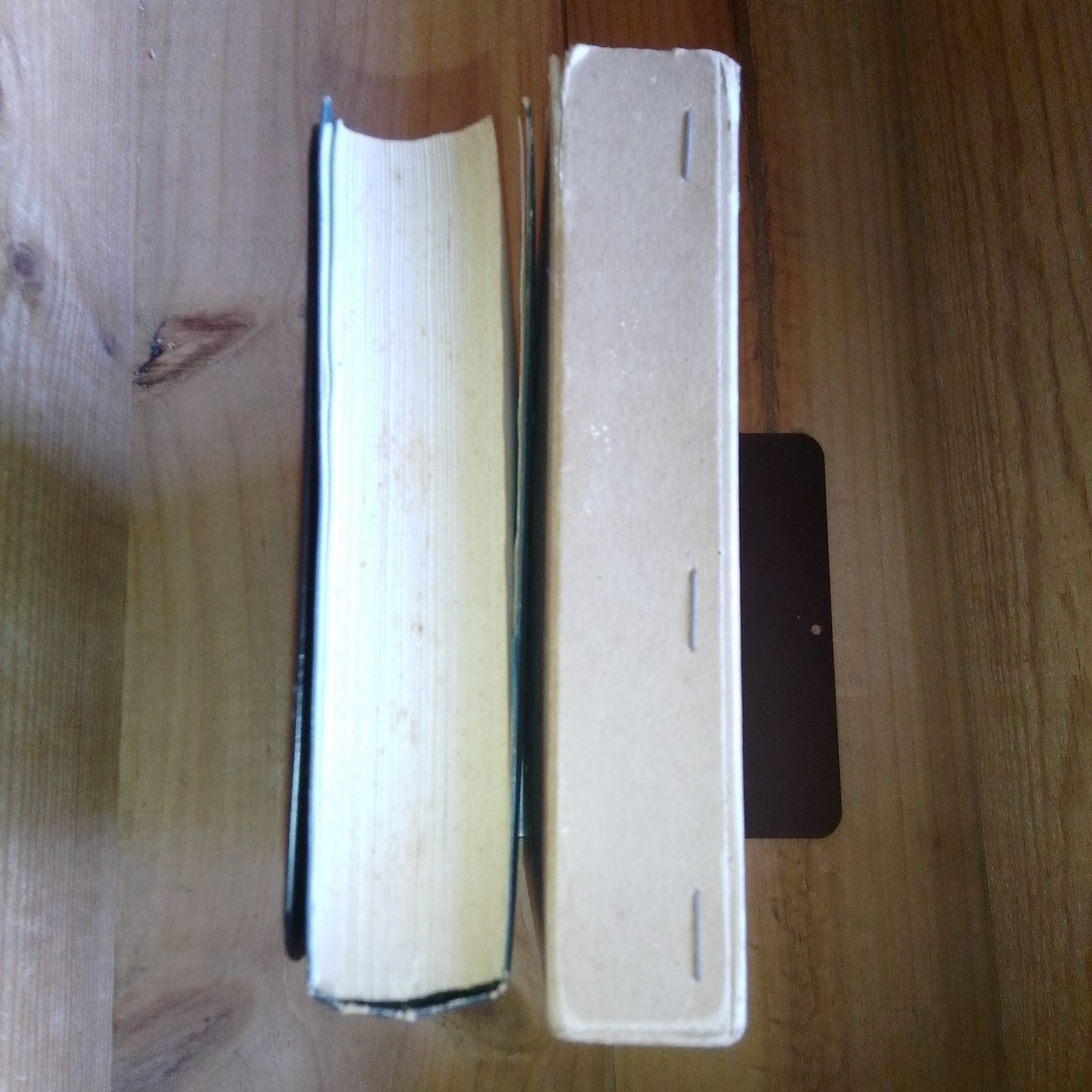 山梨の社会福祉展望 昭和36年 547ページ 社会教育 養老施設一覧 保育所一覧 写真 多数 社会福祉事業に関する県人一覧 山梨県