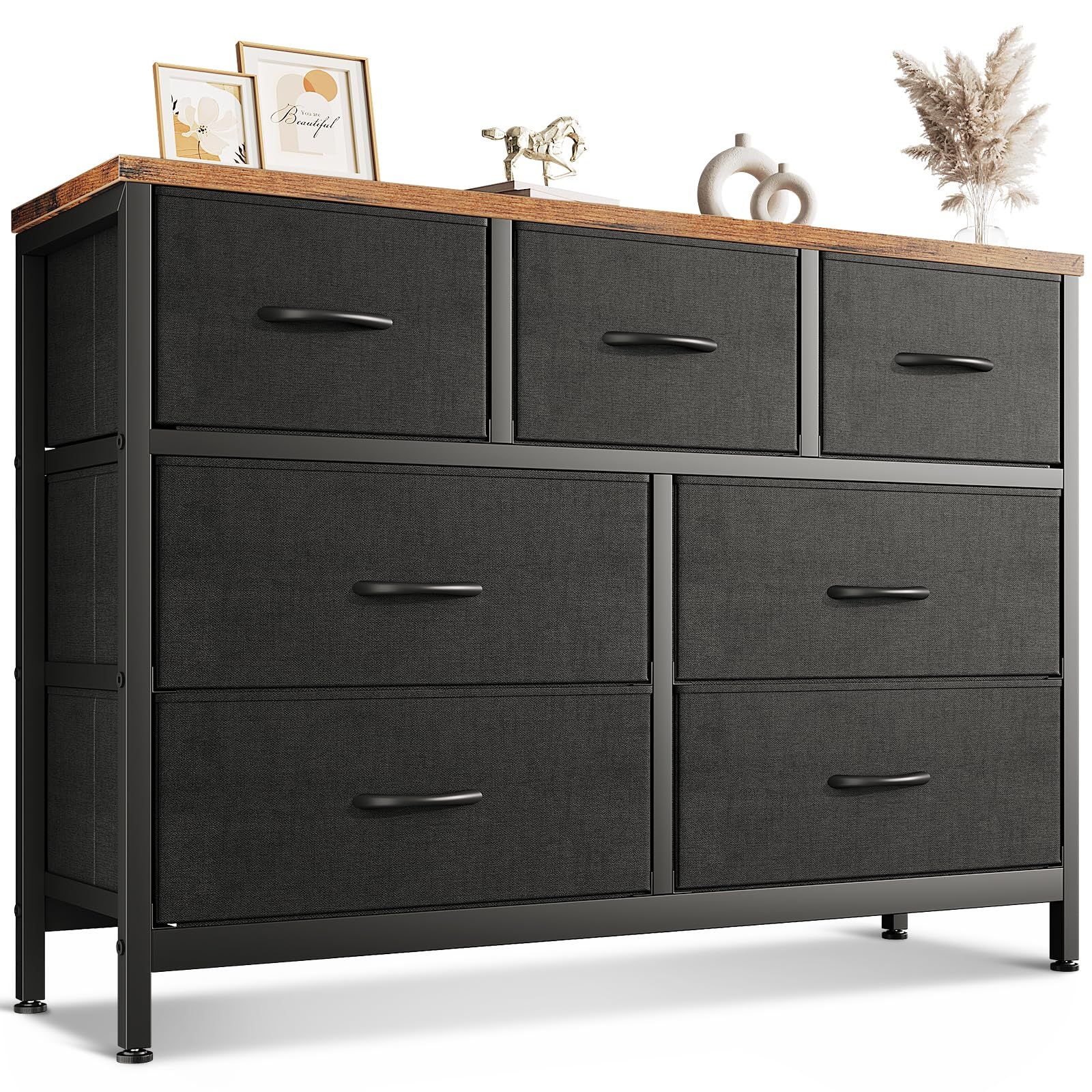 高砂 博多人形 県無形文化財 衍涯 中村博善 共白髪 高砂 博多人形 高砂