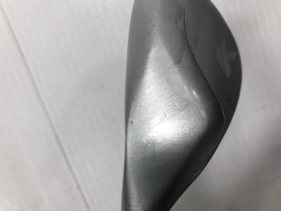 | 52
