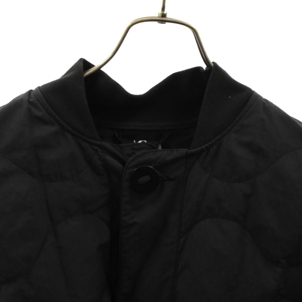 CANADA GOOSE (カナダグース) 23AW Mclean Jacket マクリーン
