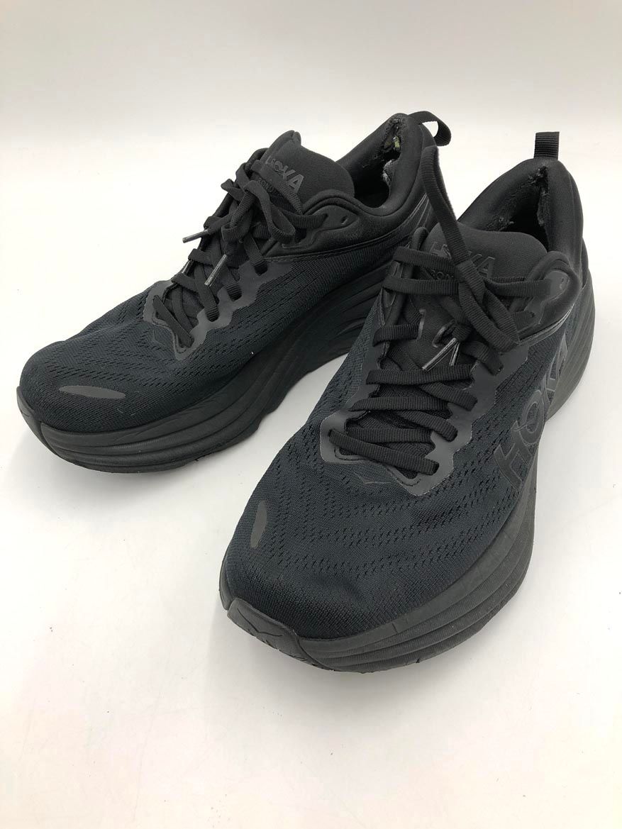 HOKA ONE ONE ホカオネオネ ボンダイ 8 1123202 スニーカー