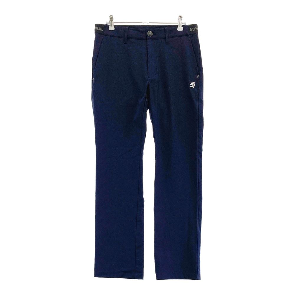 パーリーゲイツ メンズ ゴルフ ハーフパンツ パーリーゲイツ パーリーゲイツ メンズ ゴルフ ハーフパンツ パーリーゲイツ