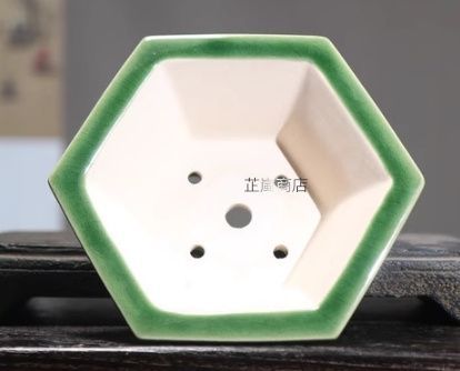 盆栽鉢 青磁鉢 山野草鉢 多肉植物 植木鉢 小品大品盆栽鉢 置物 盆栽鉢 青磁鉢 山野草鉢 多肉植物 植木鉢 小品大品盆栽鉢 陶器