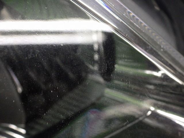 スバル YA5