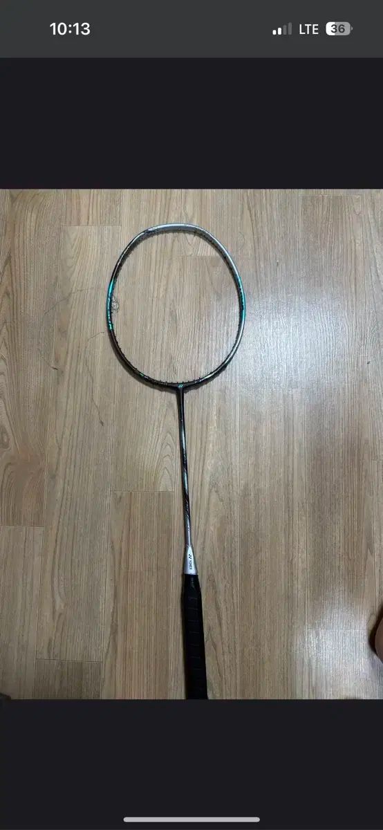 ヨネックス YONEX ASTROX アストロクス バドミントン ラケット