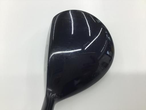 マジェスティゴルフ 旧マルマン MAJESTY ROYAL SP 5 W フェアウェイウッド FW LV 520 for フレックスR メンズ 男性用 右利き 右用 Cランク ゴルフクラブ