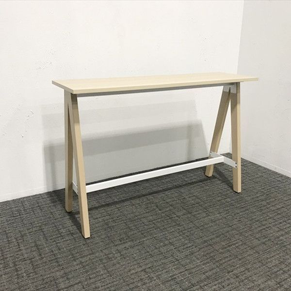 デイズオフィス ウッドチルト