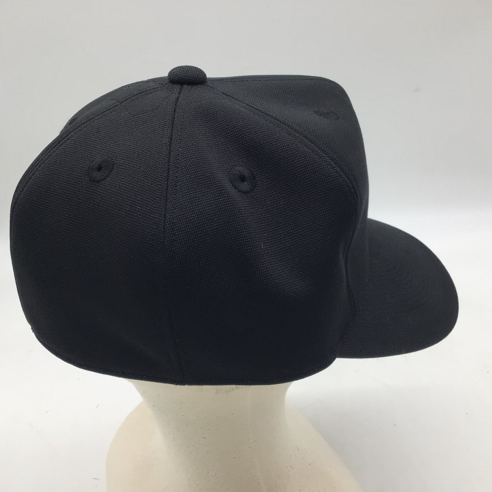 読売ジャイアンツ 巨人