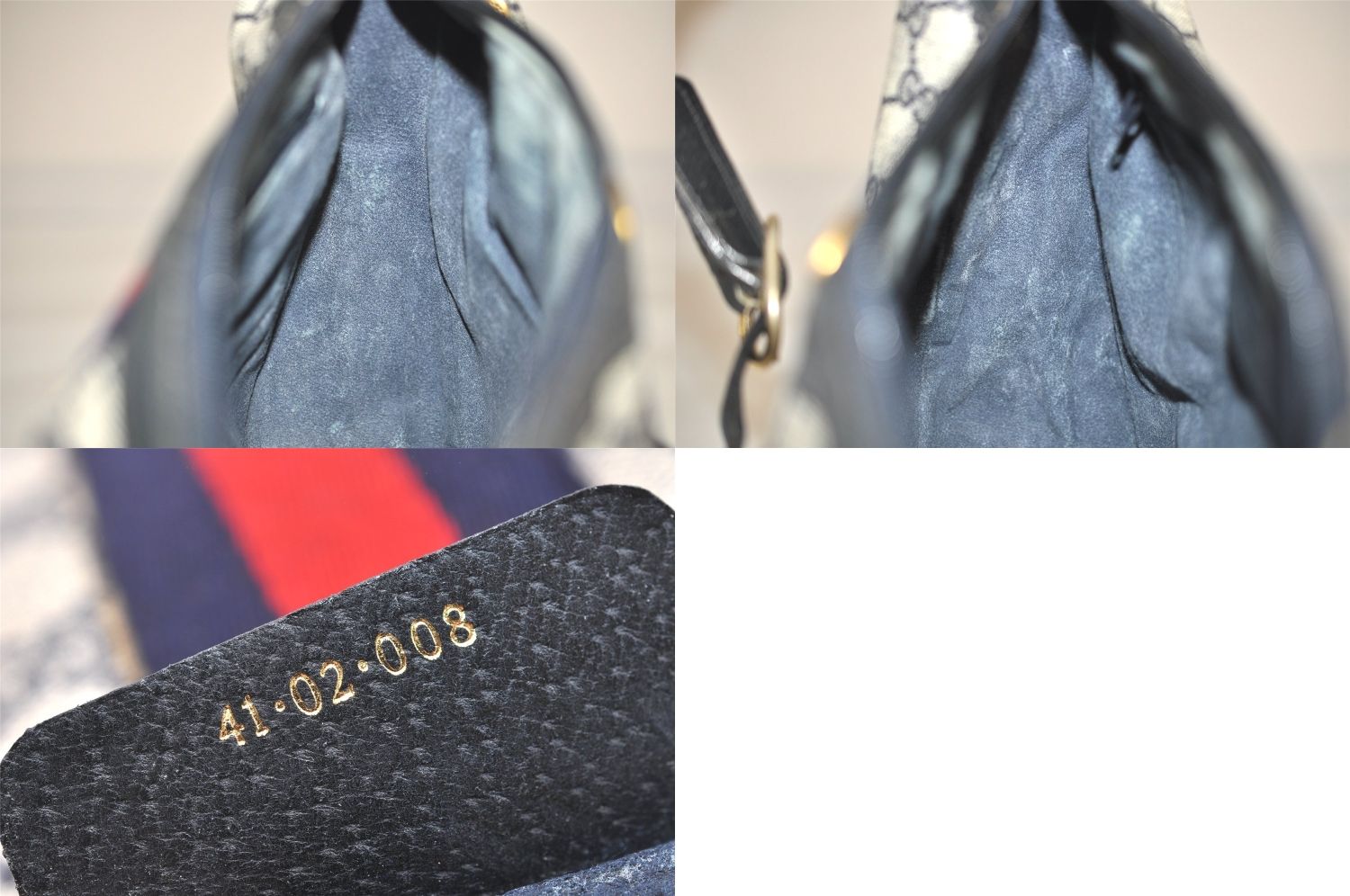 シェリーライン