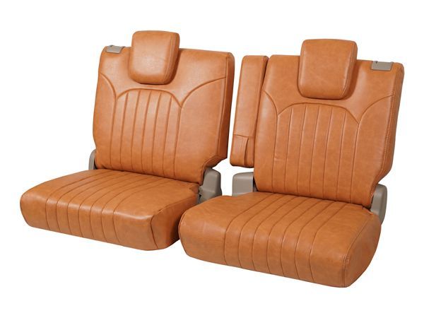 JOIN JOINターボ用