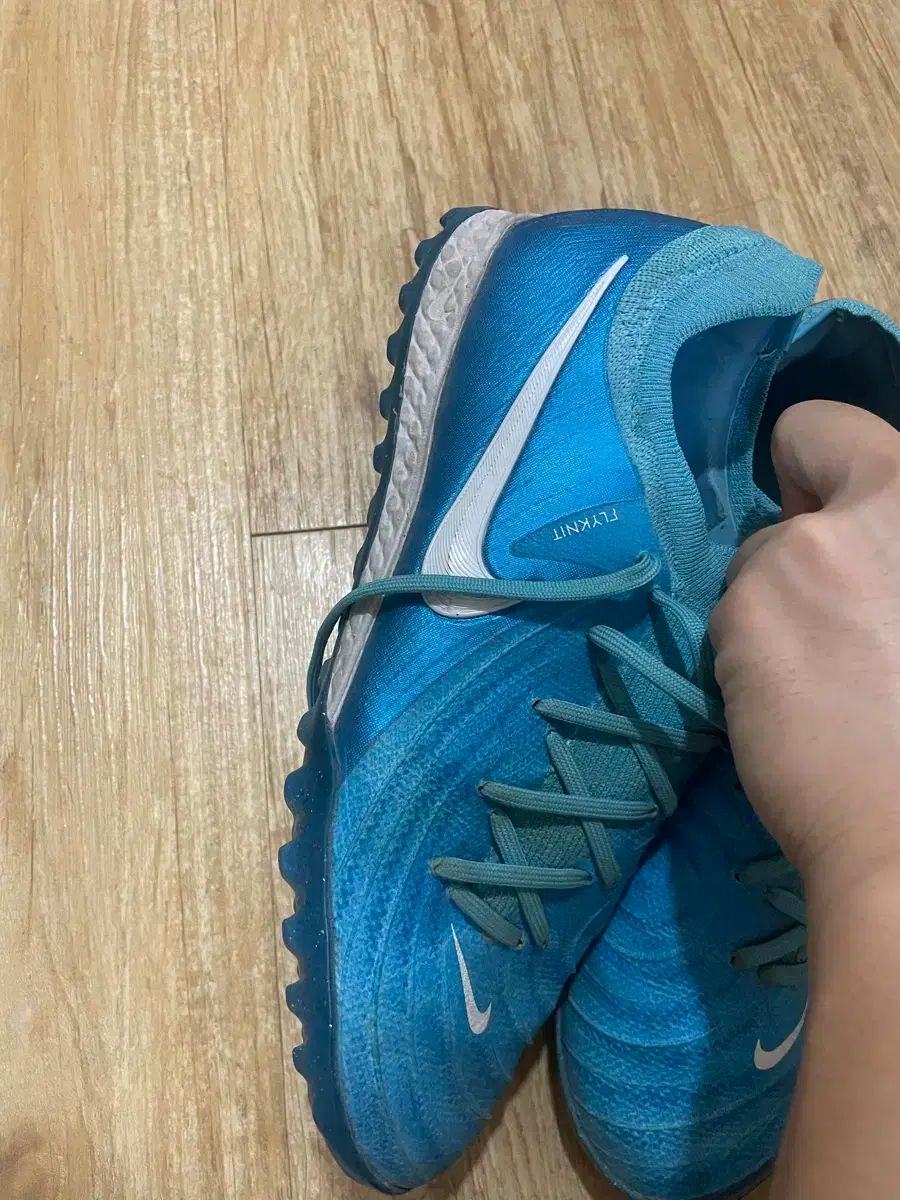 adidas×Carnovsky トラックジャケット カメレオン 総柄 XL 黒 adidas×Carnovsky トラックジャケット カメレオン 総柄 XL 黒